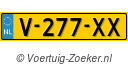 V277XX