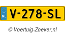 V278SL