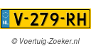 V279RH