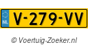 V279VV
