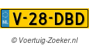 V28DBD