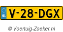 V28DGX