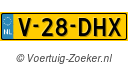 V28DHX