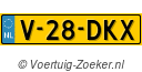 V28DKX