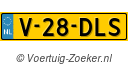 V28DLS