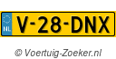 V28DNX