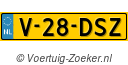 V28DSZ