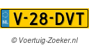 V28DVT
