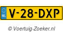 V28DXP