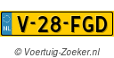 V28FGD