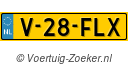 V28FLX