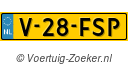V28FSP