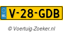 V28GDB