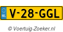 V28GGL