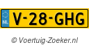 V28GHG
