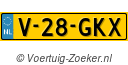 V28GKX