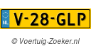 V28GLP