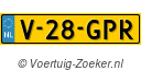 V28GPR
