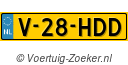 V28HDD
