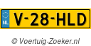 V28HLD