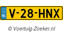V28HNX