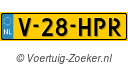 V28HPR