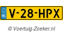 V28HPX