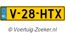 V28HTX