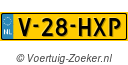 V28HXP