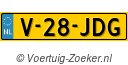 V28JDG