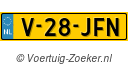 V28JFN