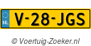 V28JGS