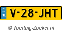 V28JHT
