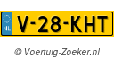 V28KHT