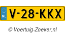 V28KKX