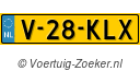 V28KLX