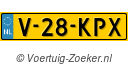 V28KPX