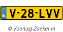 V28LVV
