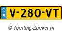 V280VT