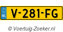V281FG