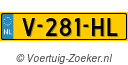 V281HL