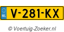 V281KX