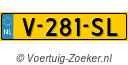 V281SL