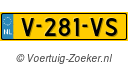 V281VS