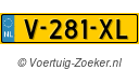 V281XL