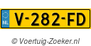 V282FD