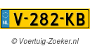 V282KB