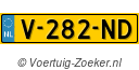 V282ND