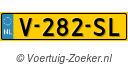 V282SL