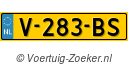 V283BS